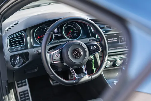 Καζίνο Κομπο Σλοτς Εφαρμογή Android/iOS